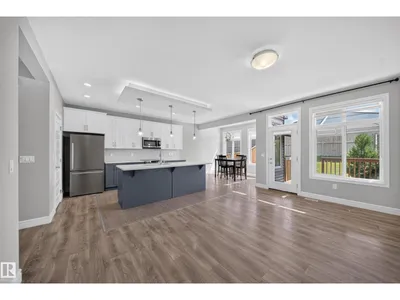 4620 ALWOOD WY SW photo 9
