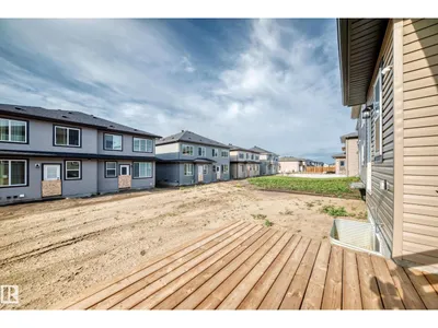 3605 41 AV photo 17