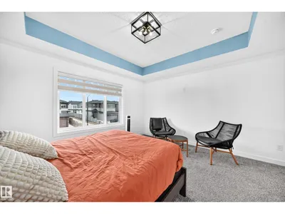 3605 41 AV photo 30