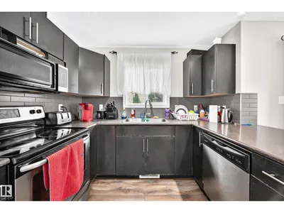 #21 8716 179 AV NW photo 13