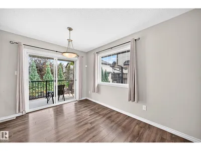 #21 8716 179 AV NW photo 18