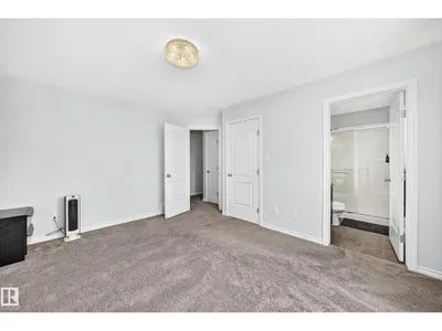 #21 8716 179 AV NW photo 24