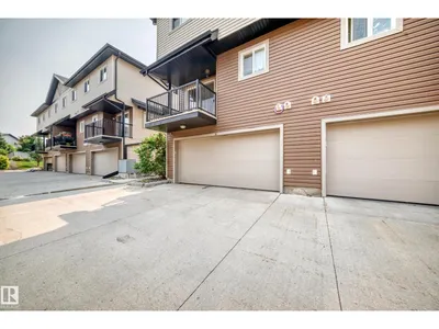 #21 8716 179 AV NW photo 36