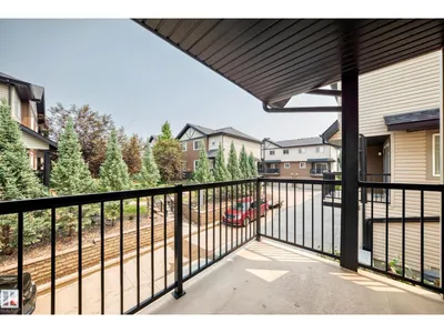 #21 8716 179 AV NW photo 19
