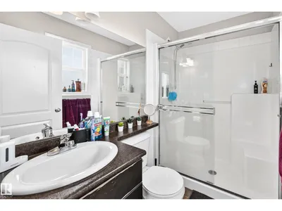 #21 8716 179 AV NW photo 25