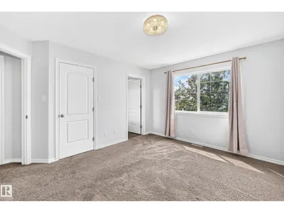 #21 8716 179 AV NW photo 22