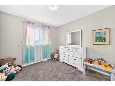 #21 8716 179 AV NW photo 28
