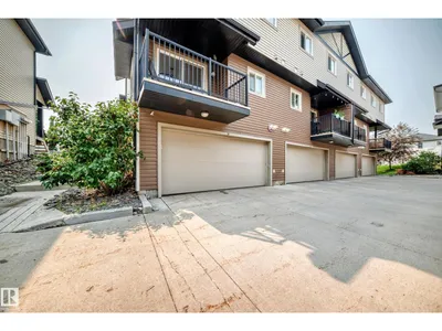#21 8716 179 AV NW photo 35