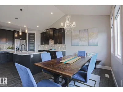 9711 223 ST NW photo 18
