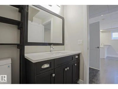 9711 223 ST NW photo 45