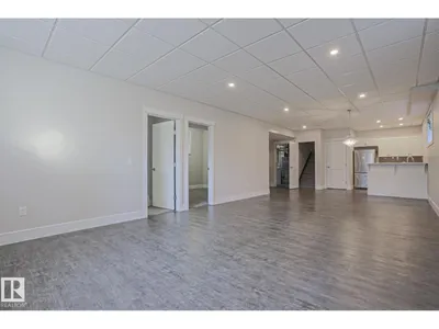 9711 223 ST NW photo 48