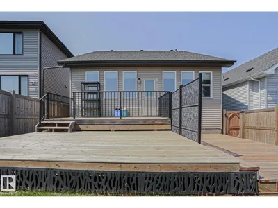 9711 223 ST NW photo 54