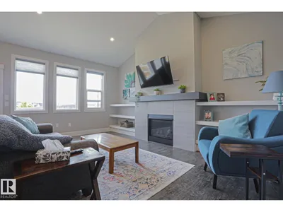9711 223 ST NW photo 6