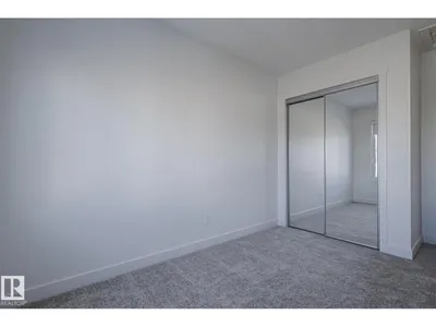 6343 KING WD SW photo 37