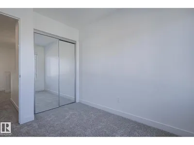 6343 KING WD SW photo 15