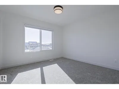 6343 KING WD SW photo 27