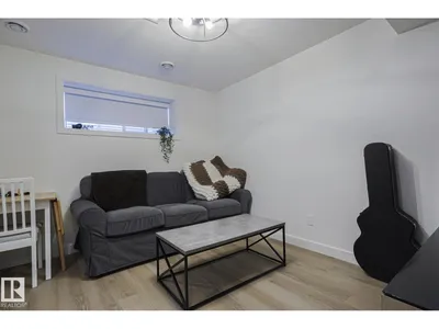 6343 KING WD SW photo 41