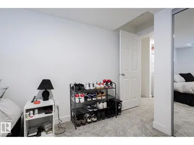 6343 KING WD SW photo 55