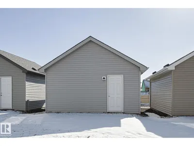 6343 KING WD SW photo 56