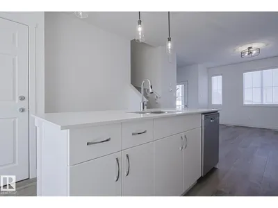 6343 KING WD SW photo 5