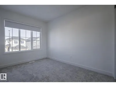 6343 KING WD SW photo 36