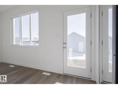 6343 KING WD SW photo 21