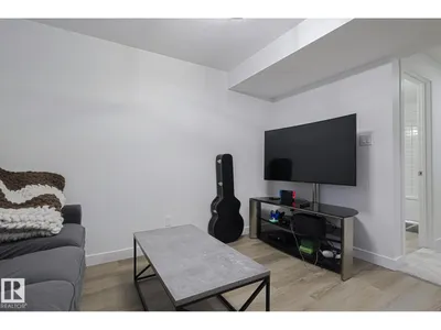 6343 KING WD SW photo 46