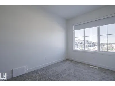 6343 KING WD SW photo 39