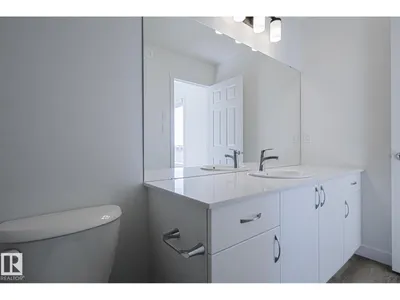 6343 KING WD SW photo 32