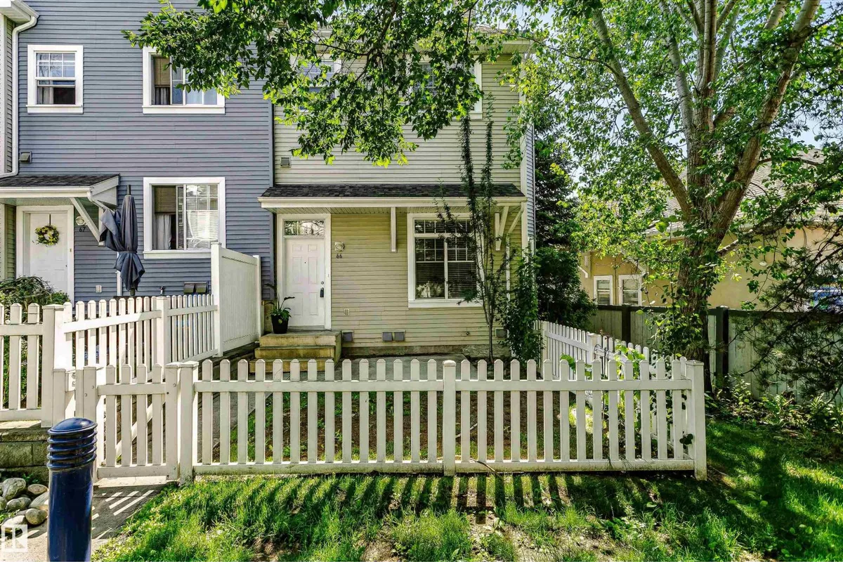 #66 8304 11 AV SW exterior