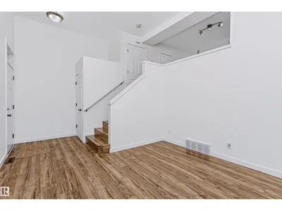 #66 8304 11 AV SW photo 10