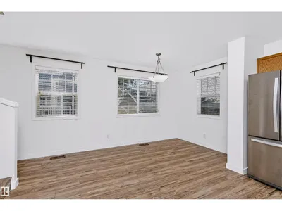 #66 8304 11 AV SW photo 19