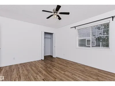 #66 8304 11 AV SW photo 27