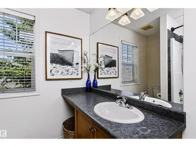 #66 8304 11 AV SW photo 36
