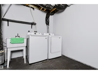 #66 8304 11 AV SW photo 38