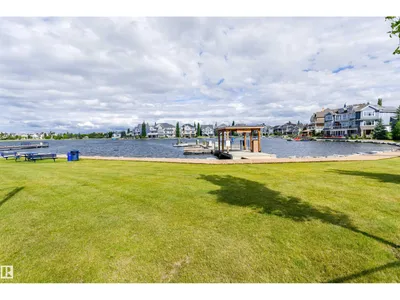#66 8304 11 AV SW photo 46