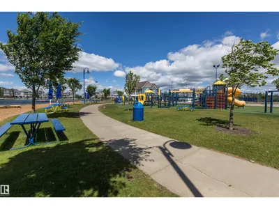#66 8304 11 AV SW photo 52