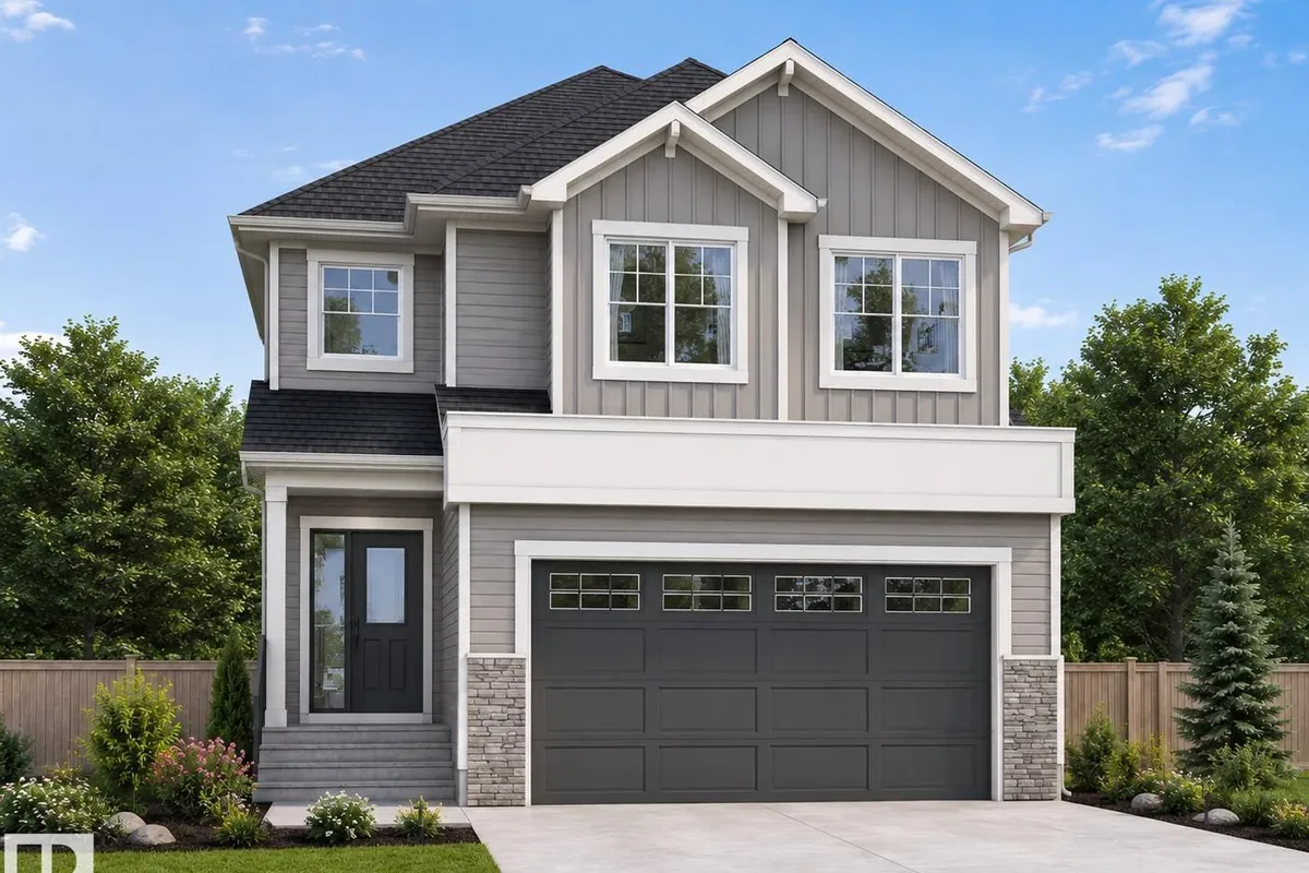 47 Axelwood CR exterior