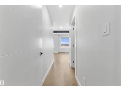 47 Axelwood CR photo 9