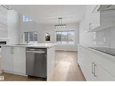 47 Axelwood CR photo 10
