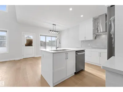 47 Axelwood CR photo 11