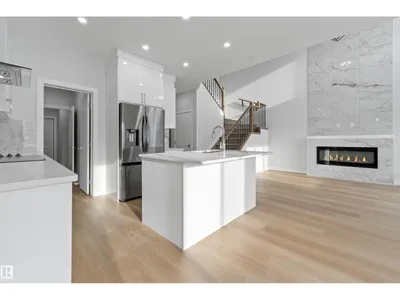 47 Axelwood CR photo 12