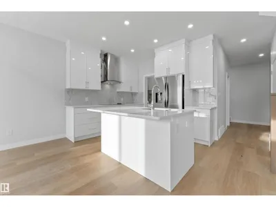 47 Axelwood CR photo 13