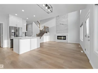47 Axelwood CR photo 14