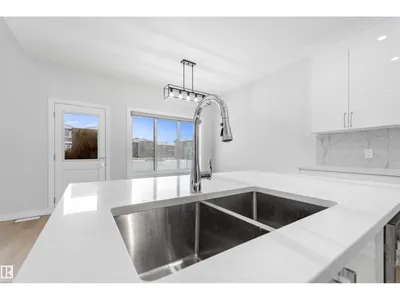 47 Axelwood CR photo 15