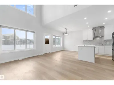 47 Axelwood CR photo 16