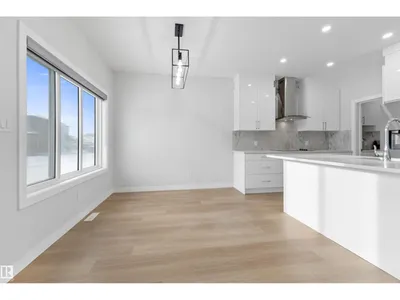 47 Axelwood CR photo 17