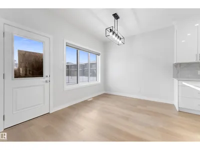 47 Axelwood CR photo 18