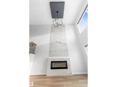47 Axelwood CR photo 19