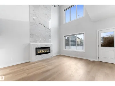 47 Axelwood CR photo 20